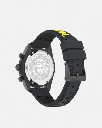 Versace Fornax Watch Versace Fornax Watch