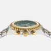Versace Fornax Watch Versace Fornax Watch