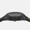 Versace Fornax Watch Versace Fornax Watch