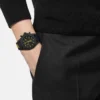 Versace Fornax Watch Versace Fornax Watch