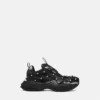 Versace Mercury M_VS_02 Adidași împodobiți Versace Mercury M_VS_02 Adidași împodobiți