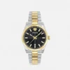 Versace Millenyium Gent Watch Versace Millenyium Gent Watch