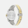 Versace Millenyium Gent Watch Versace Millenyium Gent Watch