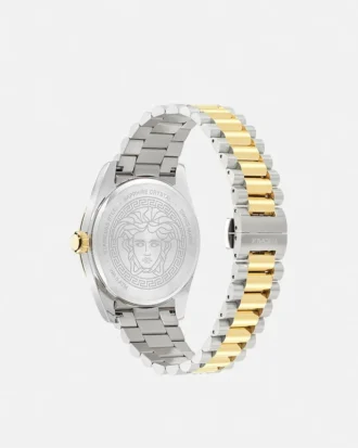 Versace Millenyium Gent Watch Versace Millenyium Gent Watch