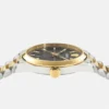Versace Millenyium Gent Watch Versace Millenyium Gent Watch
