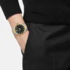 Versace Millenyium Gent Watch Versace Millenyium Gent Watch