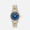 Versace Millenyium Lady Watch Versace Millenyium Lady Watch
