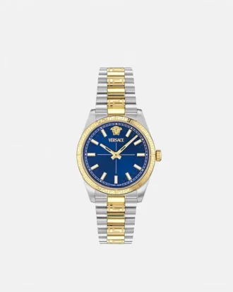 Versace Millenyium Lady Watch Versace Millenyium Lady Watch