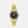 Versace Millenyium Lady Watch Versace Millenyium Lady Watch