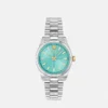 Versace Millenyium Lady Watch Versace Millenyium Lady Watch