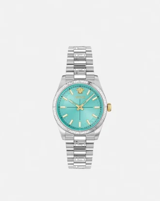 Versace Millenyium Lady Watch Versace Millenyium Lady Watch