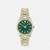 Versace Millenyium Lady Watch Versace Millenyium Lady Watch