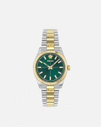 Versace Millenyium Lady Watch Versace Millenyium Lady Watch