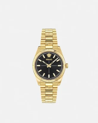 Versace Millenyium Lady Watch Versace Millenyium Lady Watch