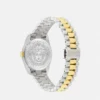 Versace Millenyium Lady Watch Versace Millenyium Lady Watch