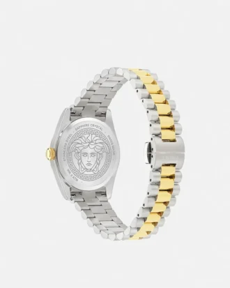 Versace Millenyium Lady Watch Versace Millenyium Lady Watch
