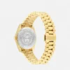 Versace Millenyium Lady Watch Versace Millenyium Lady Watch