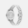 Versace Millenyium Lady Watch Versace Millenyium Lady Watch