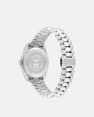 Versace Millenyium Lady Watch Versace Millenyium Lady Watch