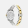 Versace Millenyium Lady Watch Versace Millenyium Lady Watch