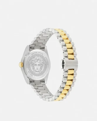 Versace Millenyium Lady Watch Versace Millenyium Lady Watch