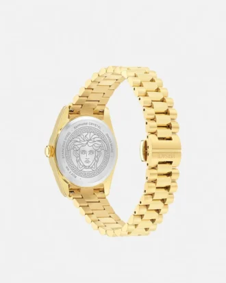 Versace Millenyium Lady Watch Versace Millenyium Lady Watch