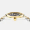 Versace Millenyium Lady Watch Versace Millenyium Lady Watch
