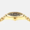 Versace Millenyium Lady Watch Versace Millenyium Lady Watch
