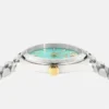 Versace Millenyium Lady Watch Versace Millenyium Lady Watch