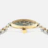Versace Millenyium Lady Watch Versace Millenyium Lady Watch