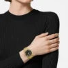 Versace Millenyium Lady Watch Versace Millenyium Lady Watch