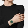 Versace Millenyium Lady Watch Versace Millenyium Lady Watch