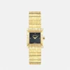 Versace Mosaic Watch Versace Mosaic Watch