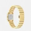 Versace Mosaic Watch Versace Mosaic Watch