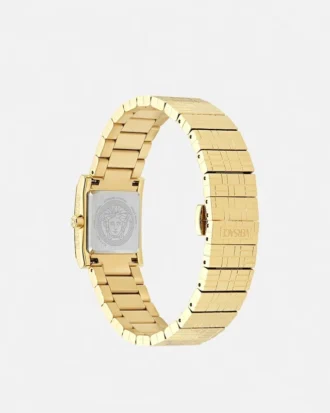 Versace Mosaic Watch Versace Mosaic Watch
