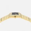 Versace Mosaic Watch Versace Mosaic Watch