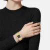 Versace Mosaic Watch Versace Mosaic Watch
