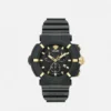 Versace Real Active Chrono Watch Versace Real Active Chrono Watch