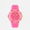 Versace Real Active Chrono Watch Versace Real Active Chrono Watch