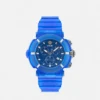 Versace Real Active Chrono Watch Versace Real Active Chrono Watch
