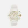 Versace Real Active Chrono Watch Versace Real Active Chrono Watch