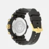 Versace Real Active Chrono Watch Versace Real Active Chrono Watch