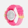 Versace Real Active Chrono Watch Versace Real Active Chrono Watch