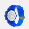 Versace Real Active Chrono Watch Versace Real Active Chrono Watch