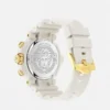 Versace Real Active Chrono Watch Versace Real Active Chrono Watch