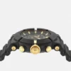 Versace Real Active Chrono Watch Versace Real Active Chrono Watch