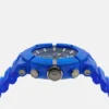 Versace Real Active Chrono Watch Versace Real Active Chrono Watch