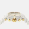 Versace Real Active Chrono Watch Versace Real Active Chrono Watch