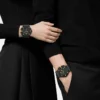 Versace Real Active Chrono Watch Versace Real Active Chrono Watch