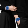 Versace Real Active Chrono Watch Versace Real Active Chrono Watch